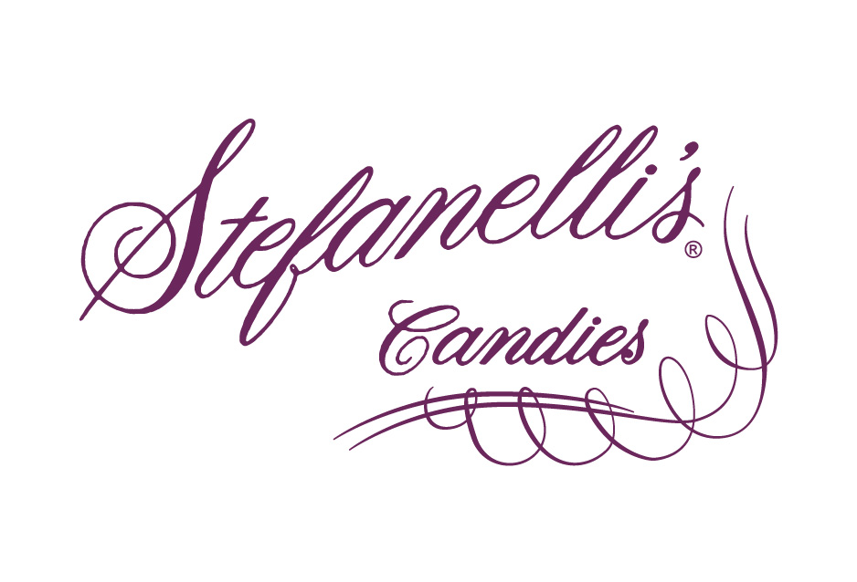 Stefanelli's Candies