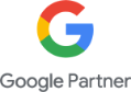 Google Business Partner