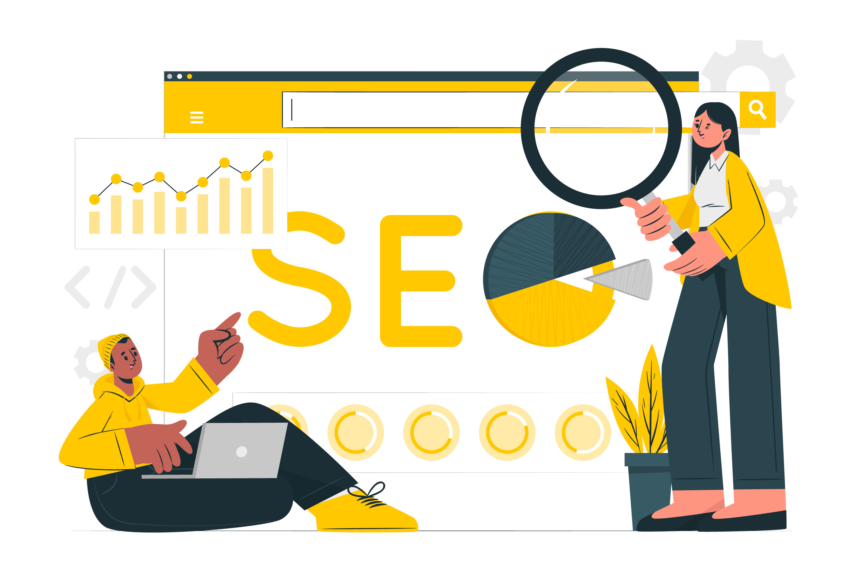 seo-strategy-2.jpg