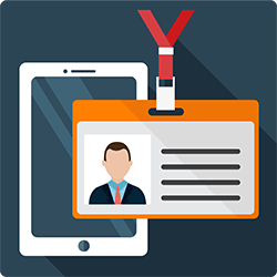 businessprocessoptimizationicons_employee-portals.png