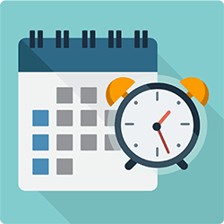 businessprocessoptimizationicons_timeclocks-and-invoice-systems.png