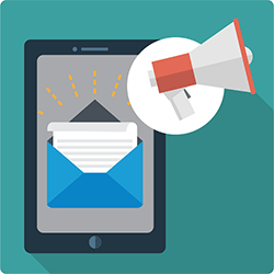 emailmarketingicons_1a.png