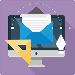 emailmarketingicons_2a.png